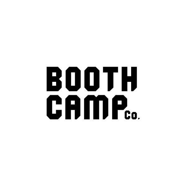 Booth Camp