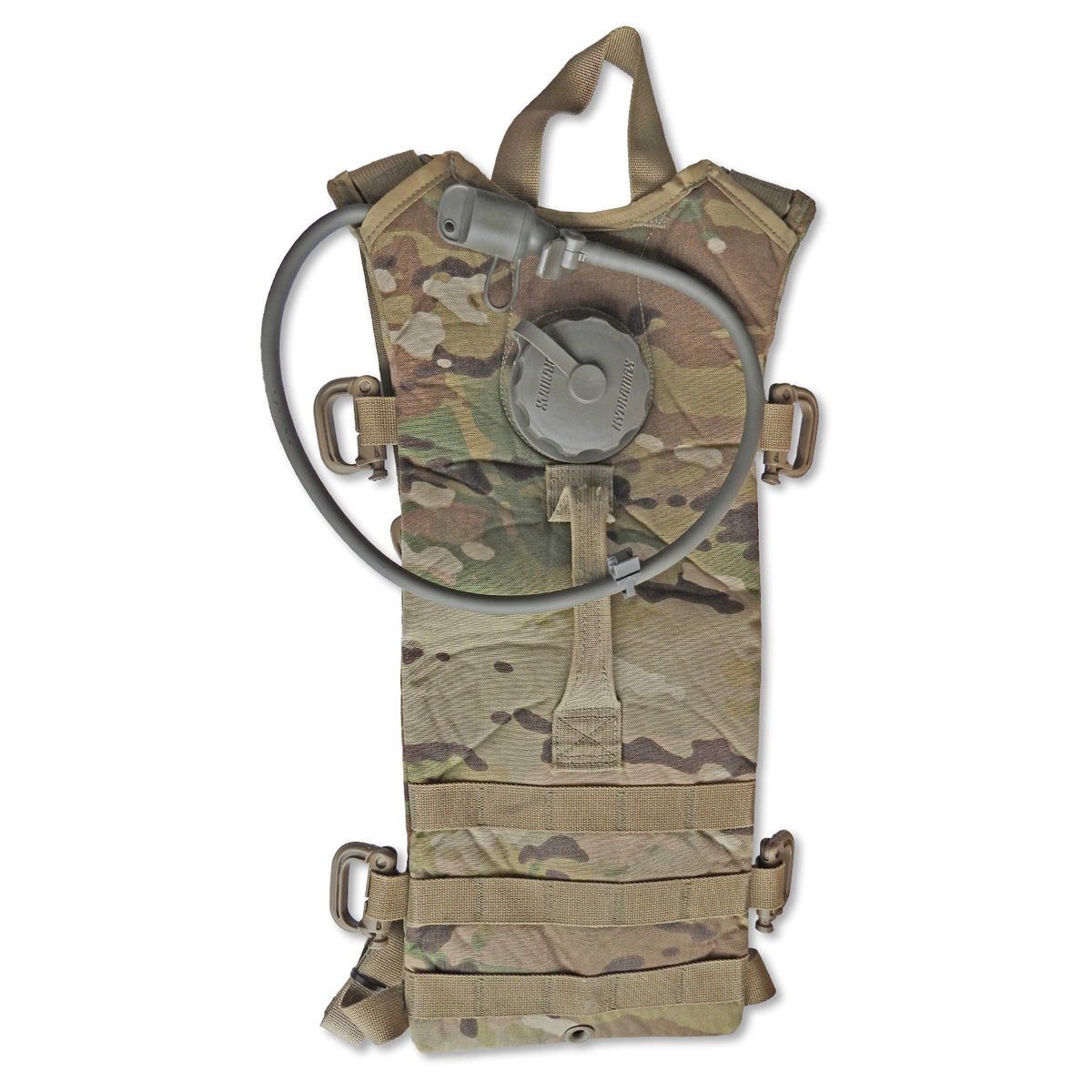 Hydration Carrier & Bladder (OCP)
