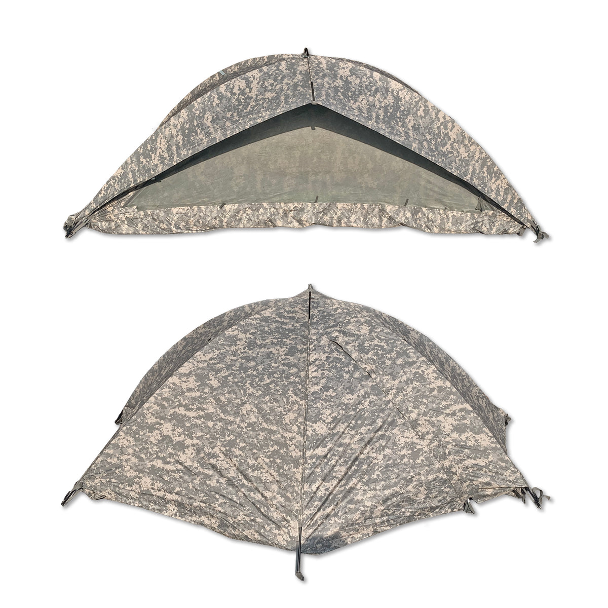 ics tent Improved Combat Shelter (ICS) Tent