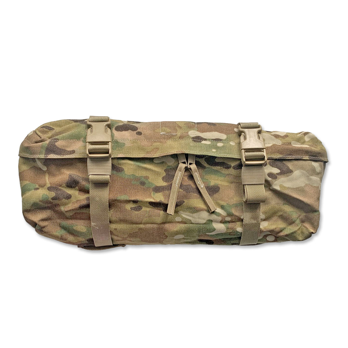 Sac à dos Predator Elite Ops, Warrior, Multicam