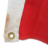 Vintage American Flag 48-Star 11.5 ft. x 8 ft - Booth Camp Co. 