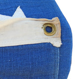 Vintage American Flag 48-Star 11.5 ft. x 8 ft - Booth Camp Co. 