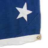 Vintage American Flag 48-Star 11.5 ft. x 8 ft - Booth Camp Co. 
