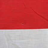 Vintage American Flag 48-Star 11.5 ft. x 8 ft - Booth Camp Co. 