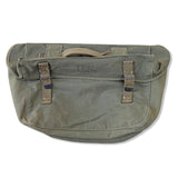 Vintage American Flag 48-Star 11.5 ft. x 8 ft - Booth Camp Co. 