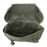 Vintage American Flag 48-Star 11.5 ft. x 8 ft - Booth Camp Co. 