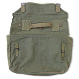 Vintage American Flag 48-Star 11.5 ft. x 8 ft - Booth Camp Co. 