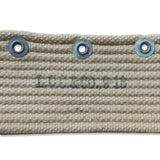 WW1 Cartridge Belt