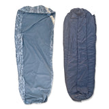 Sleeping Bag System, 3-Piece
