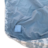 Sleeping Bag System, 3-Piece