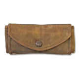 WWI Gillette “Khaki Set” Safety Razor Kit - Booth Camp Co. 