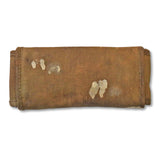 WWI Gillette “Khaki Set” Safety Razor Kit - Booth Camp Co. 