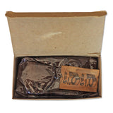 MCI C-Ration (1974) Vietnam Era - Booth Camp Co. 