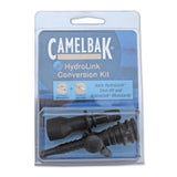HydroLink Conversion Kit - Booth Camp Co. 