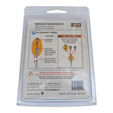 HydroLink Conversion Kit - Booth Camp Co. 