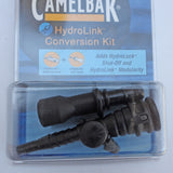 HydroLink Conversion Kit - Booth Camp Co. 