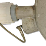 Canteen Set with Insulated Cover & Cup 1972