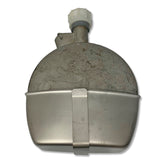 Canteen Set with Insulated Cover & Cup 1972