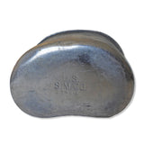 Canteen & Cover WWII - Booth Camp Co. 