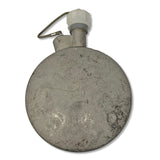 Canteen Set with Insulated Cover & Cup 1972