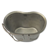 Canteen Cup & Stove Stand Kit