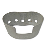 Canteen Cup & Stove Stand Kit