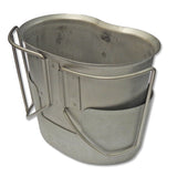 Canteen Cup & Stove Stand Kit