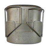 Canteen Cup & Stove Stand Kit