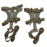 Crampon Cleats WWII