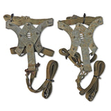 Crampon Cleats WWII