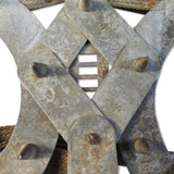 Crampon Cleats WWII
