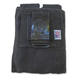 Beretta 92FS / M9 9mm 15-Round Magazines & Pouch - Booth Camp Co. 
