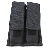 Beretta 92FS / M9 9mm 15-Round Magazines & Pouch - Booth Camp Co. 