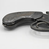 WWII British Mk II Flare Pistol