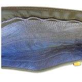 Rifle Case, Paratrooper - Booth Camp Co. 