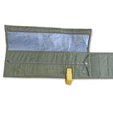 Rifle Case, Paratrooper - Booth Camp Co. 