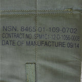 Rifle Case, Paratrooper - Booth Camp Co. 