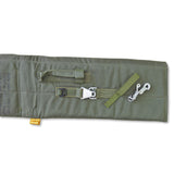Rifle Case, Paratrooper - Booth Camp Co. 