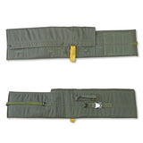 Rifle Case, Paratrooper - Booth Camp Co. 