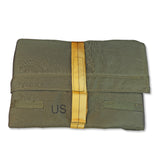 Rifle Case, Paratrooper - Booth Camp Co. 