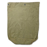 WWII Duffel Bag 1944 - Booth Camp Co. 