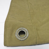 WWII Duffel Bag 1944 - Booth Camp Co. 
