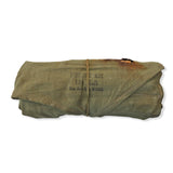 WWII Flier's Emergency Fishing Kit