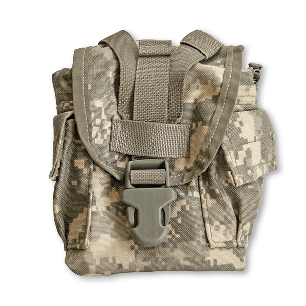 General Purpose Pouch