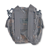 Assault Backpack with Pouches