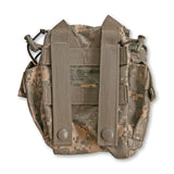 General Purpose Pouch