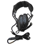 Headset Microphone H-78C/AIC - Booth Camp Co. 