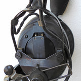 Headset Microphone H-78C/AIC - Booth Camp Co. 