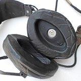 Headset Microphone H-78C/AIC - Booth Camp Co. 