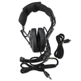 Headset Microphone H-78C/AIC - Booth Camp Co. 